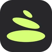 Alkimi