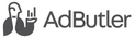 AdButler