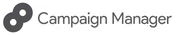 Campaign Manager