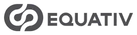 Equativ