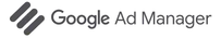 Google Ad Manager