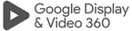 Google Display & Video 360