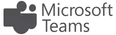 Microsoft Teams