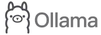 Ollama