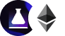 ADS & ETH