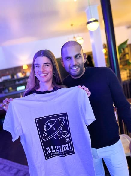 Alkimi | About us