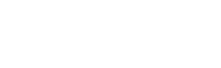 https://ascendex.com/en/cashtrade-spottrading/usdt/$ads