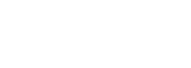 https://app.balancer.fi/#/ethereum/pool/0xb986fd52697f16be888bfad2c5bf12cd67ce834b000200000000000000000634