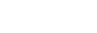 https://www.bitmart.com/trade/en-US?symbol=%24ADS_USDT