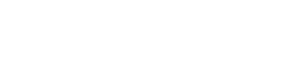 https://www.bitpanda.com/en/uk