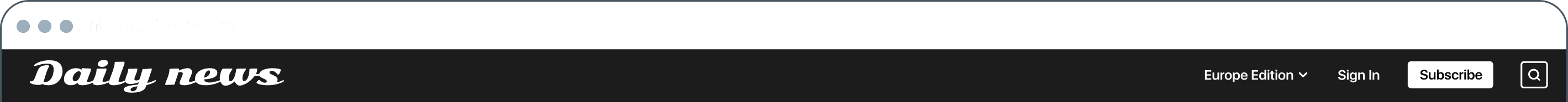 clean_banner