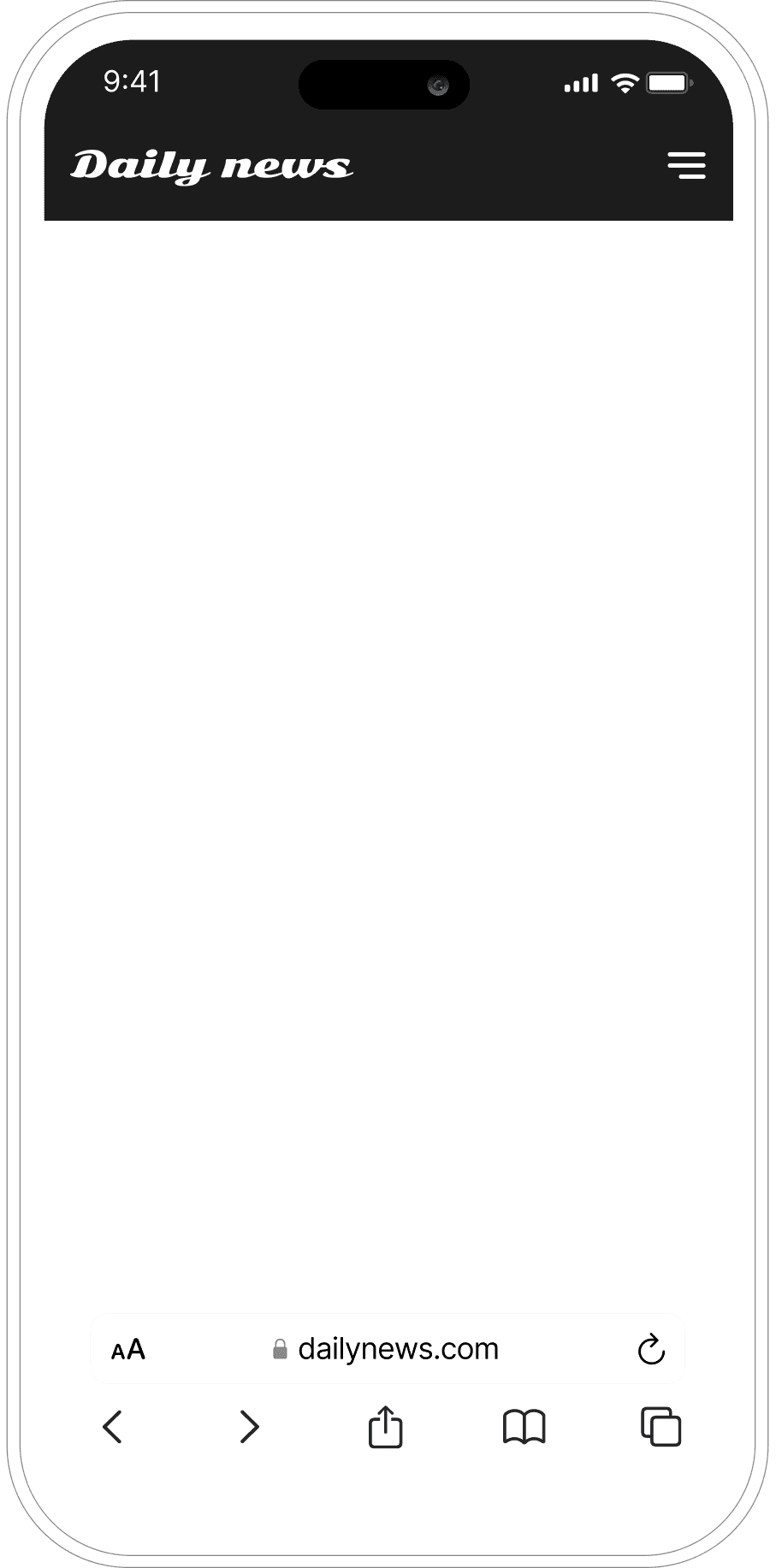 clean_banner