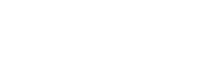 https://etherscan.io/token/0x3106a0a076bedae847652f42ef07fd58589e001f