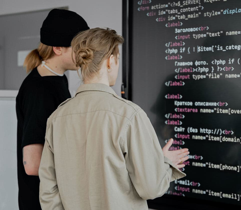 node_management