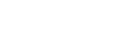 https://www.gate.io/trade/ADS_USDT