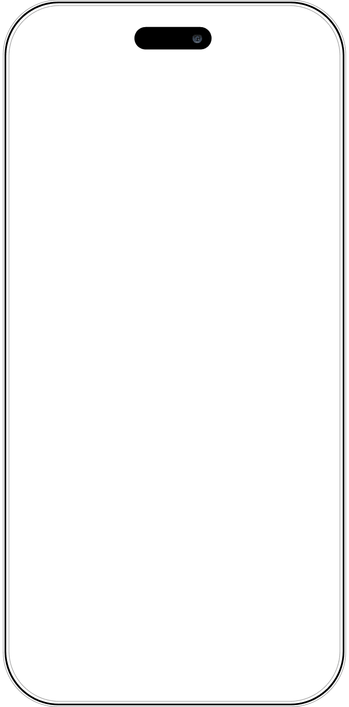 clean_banner