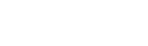 https://www.kucoin.com/price/ADS