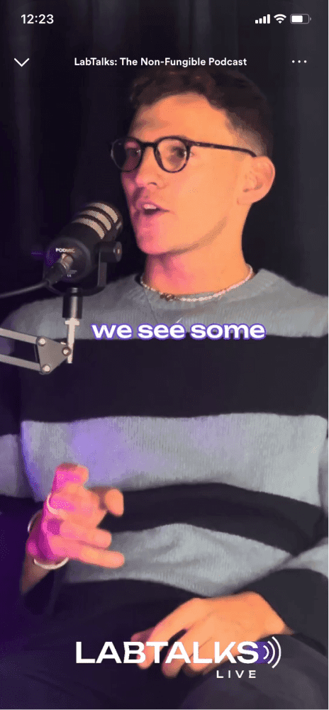 clean_banner