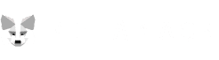 https://metamask.io/
