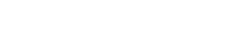 https://www.mexc.com/exchange/ADS_USDT