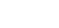 Q1