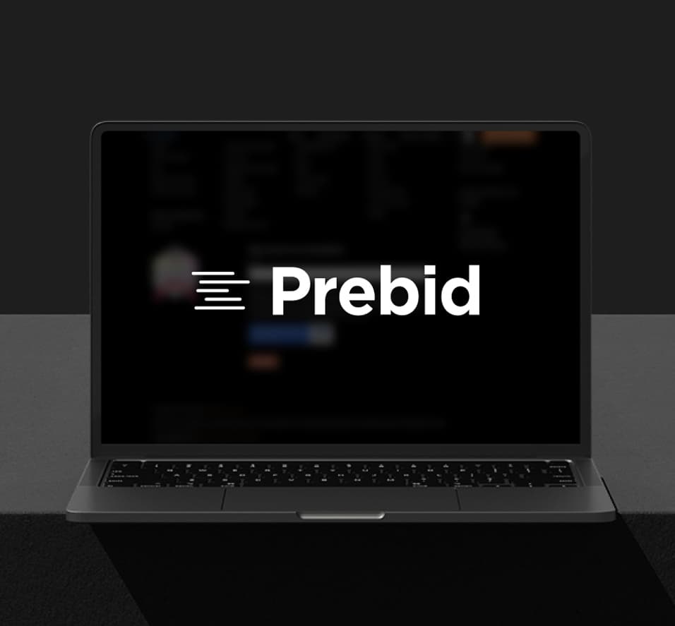 node_management