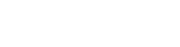https://app.uniswap.org/swap