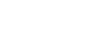 https://uphold.com/en-gb/prices/crypto/ads
