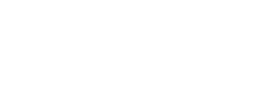 Q3