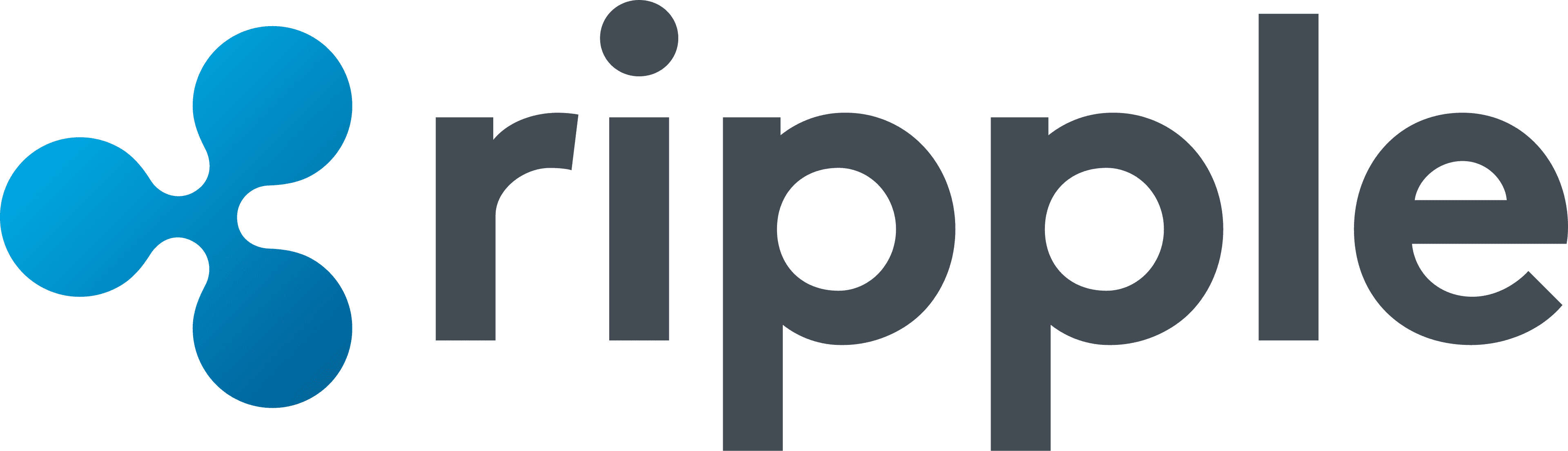 Ripple
