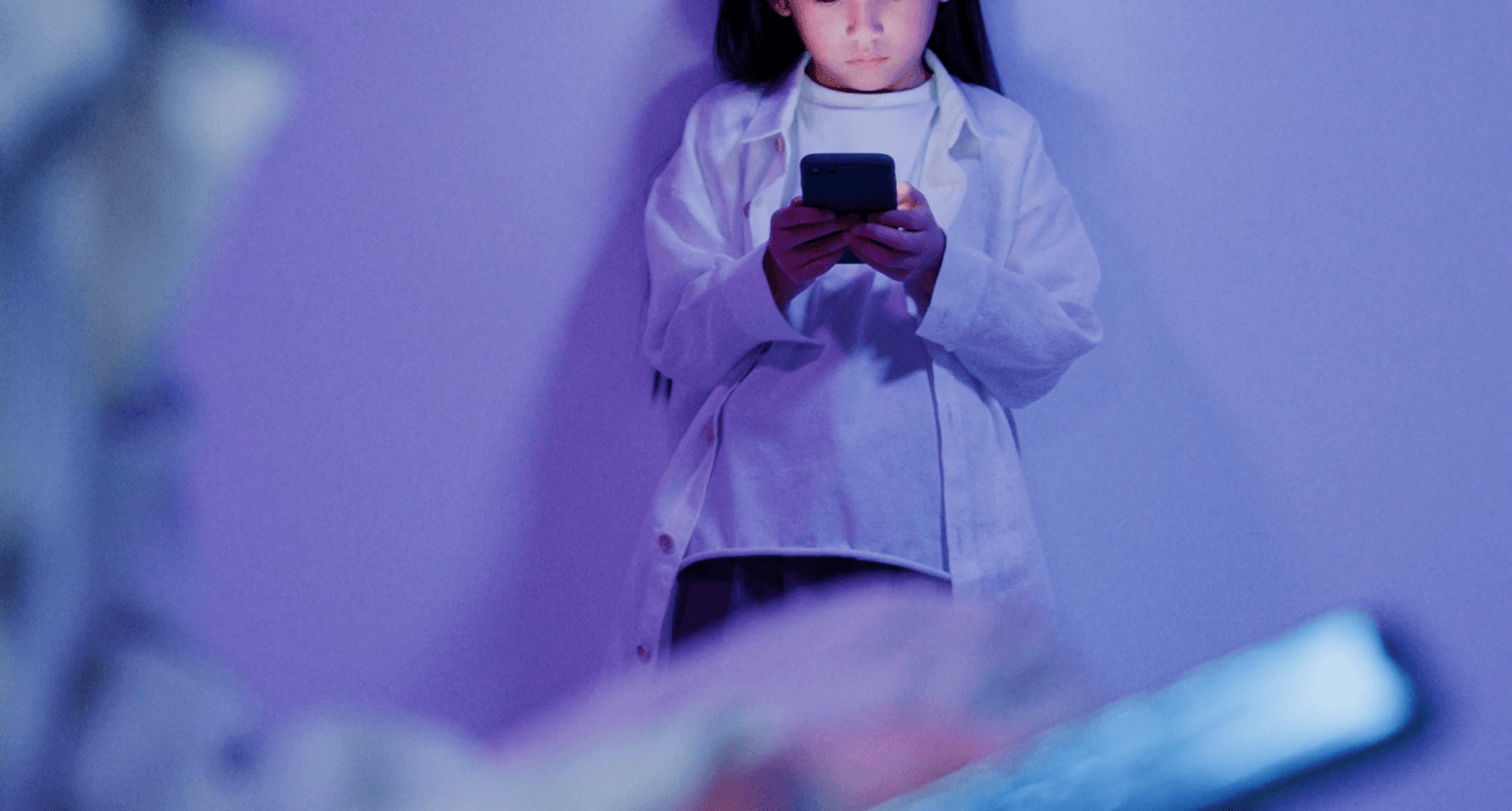 Alkimi Exchange: ATS London Our Top Tips