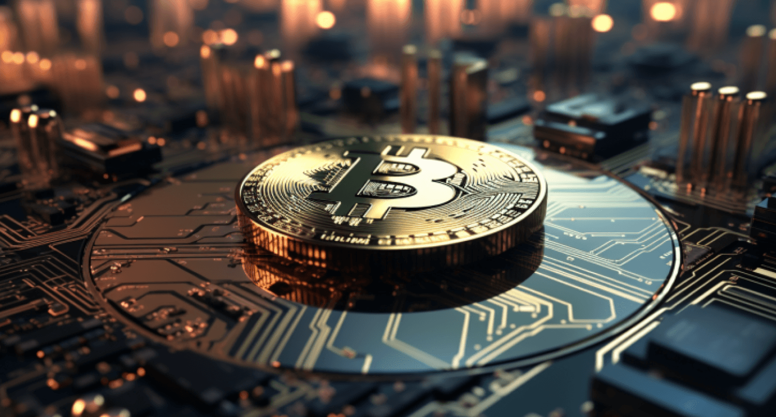 What Is Cryptocurrency
