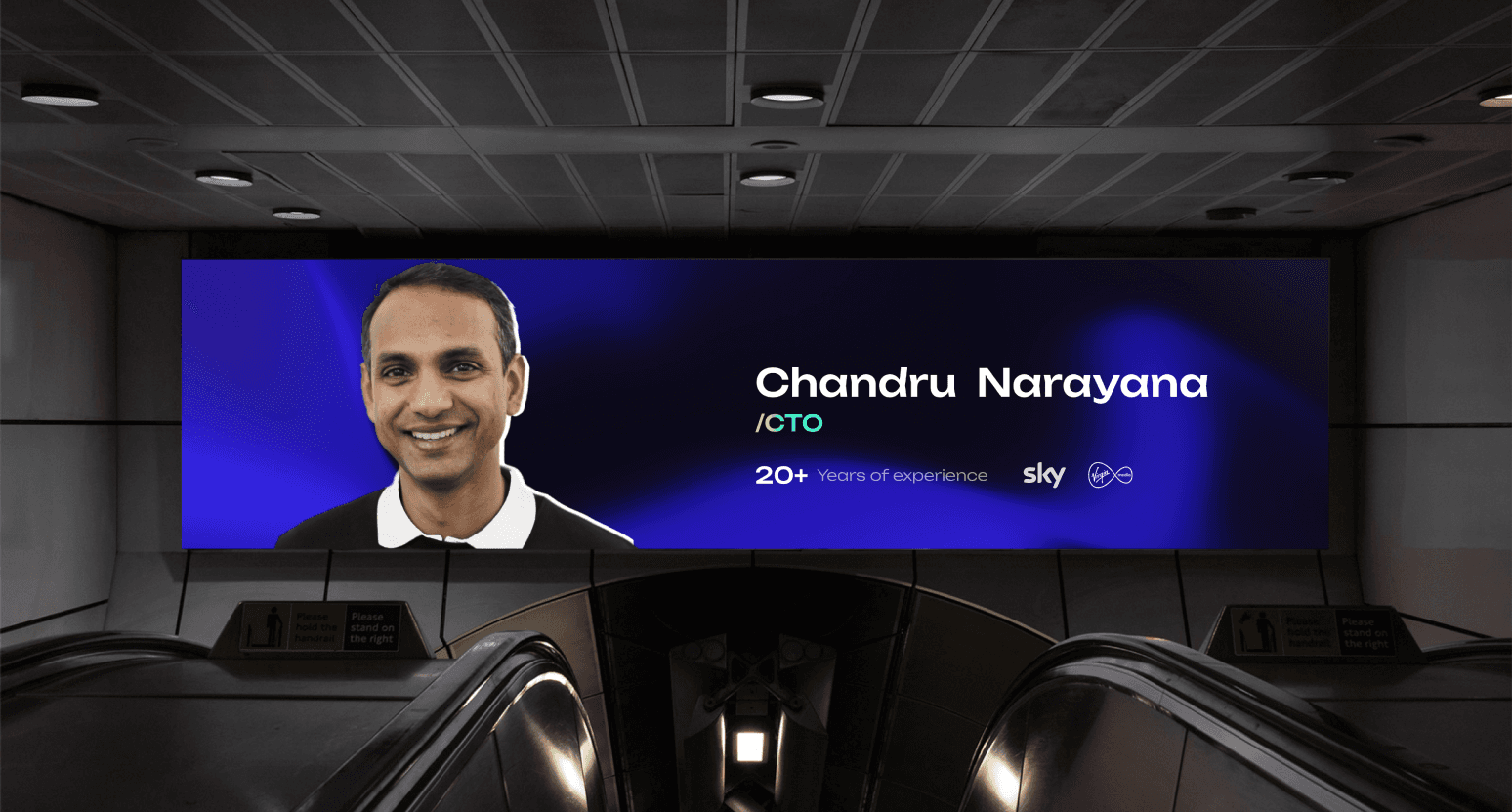 DEEP DIVE with Chandru: Unpacking Transaction Data