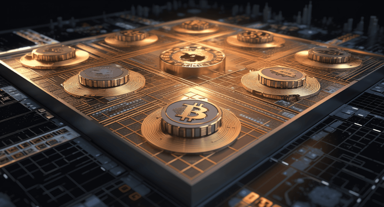 Key moments in digital advertising and what they mean for the future