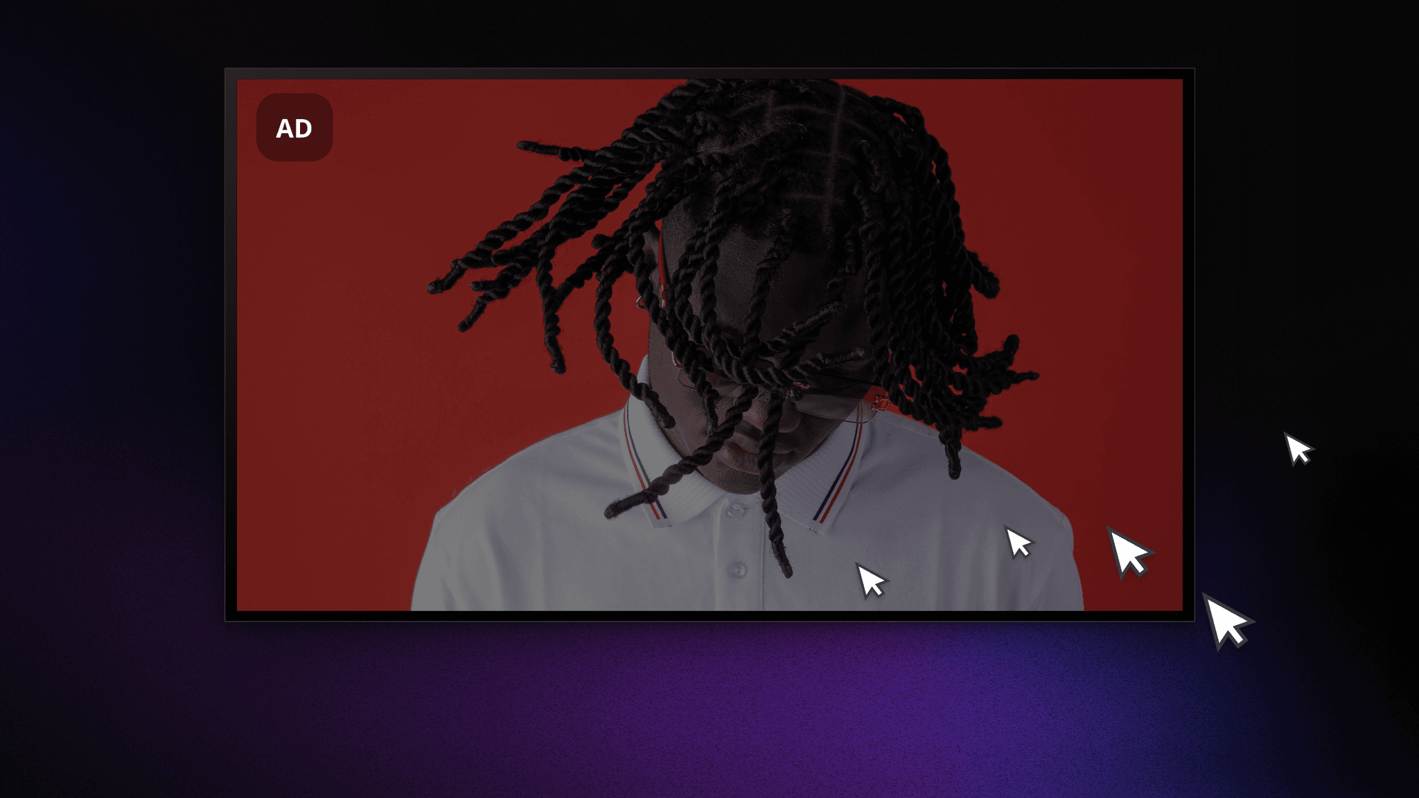 Connected TV Trends of 2024