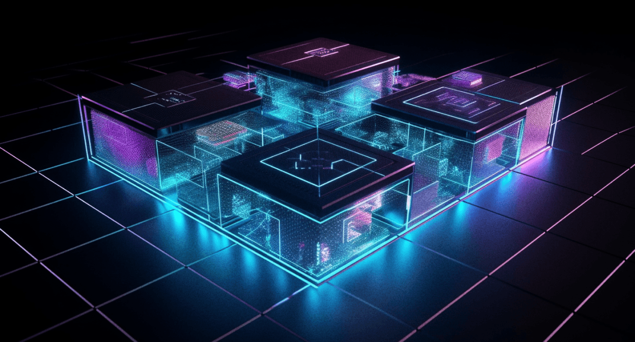 A deeper look at blockchain technology