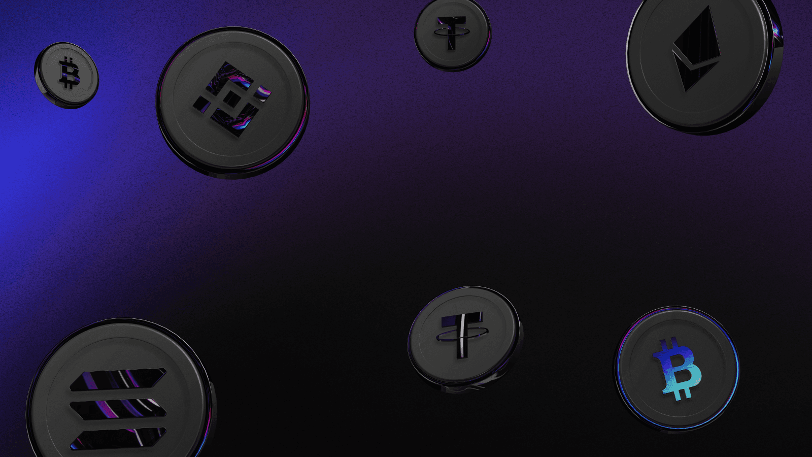 Crypto Exchanges and Their Advertising Wars: Who’s Winning the Market Share Battle?