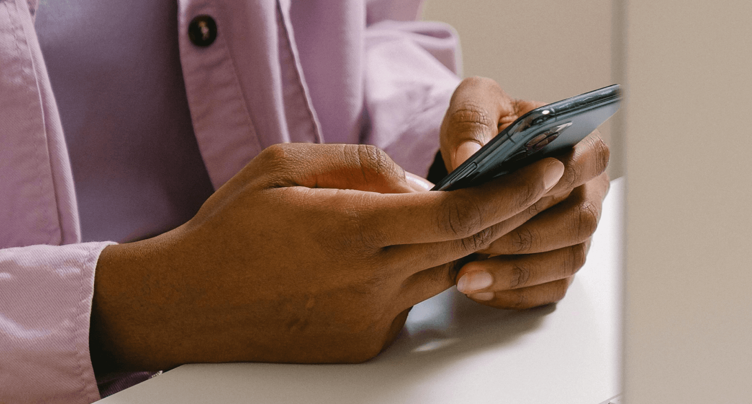 Privacy vs. Precision The Debate Surrounding Google-s Privacy Sandbox