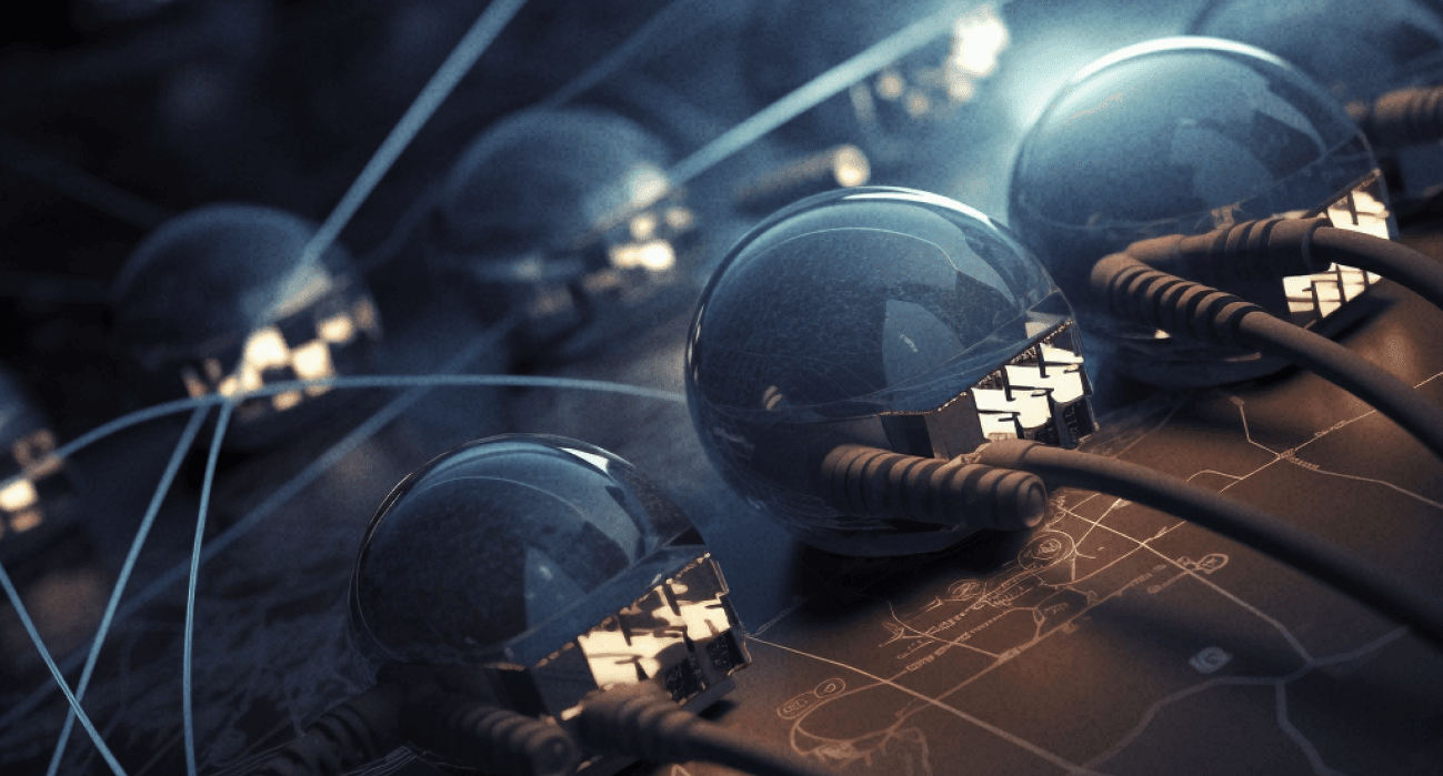 What is programmatic advertising