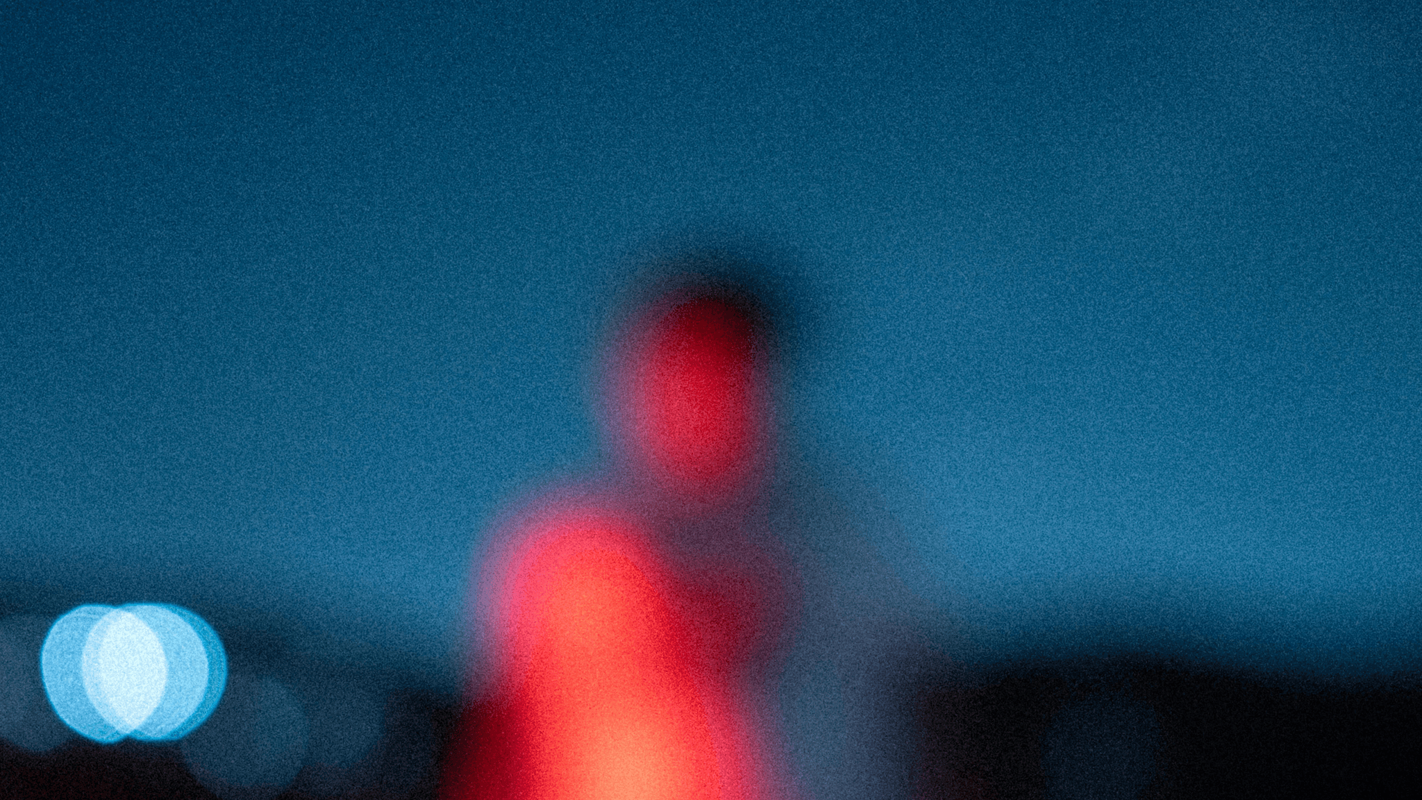 Who TF Is Your Audience Anyway?