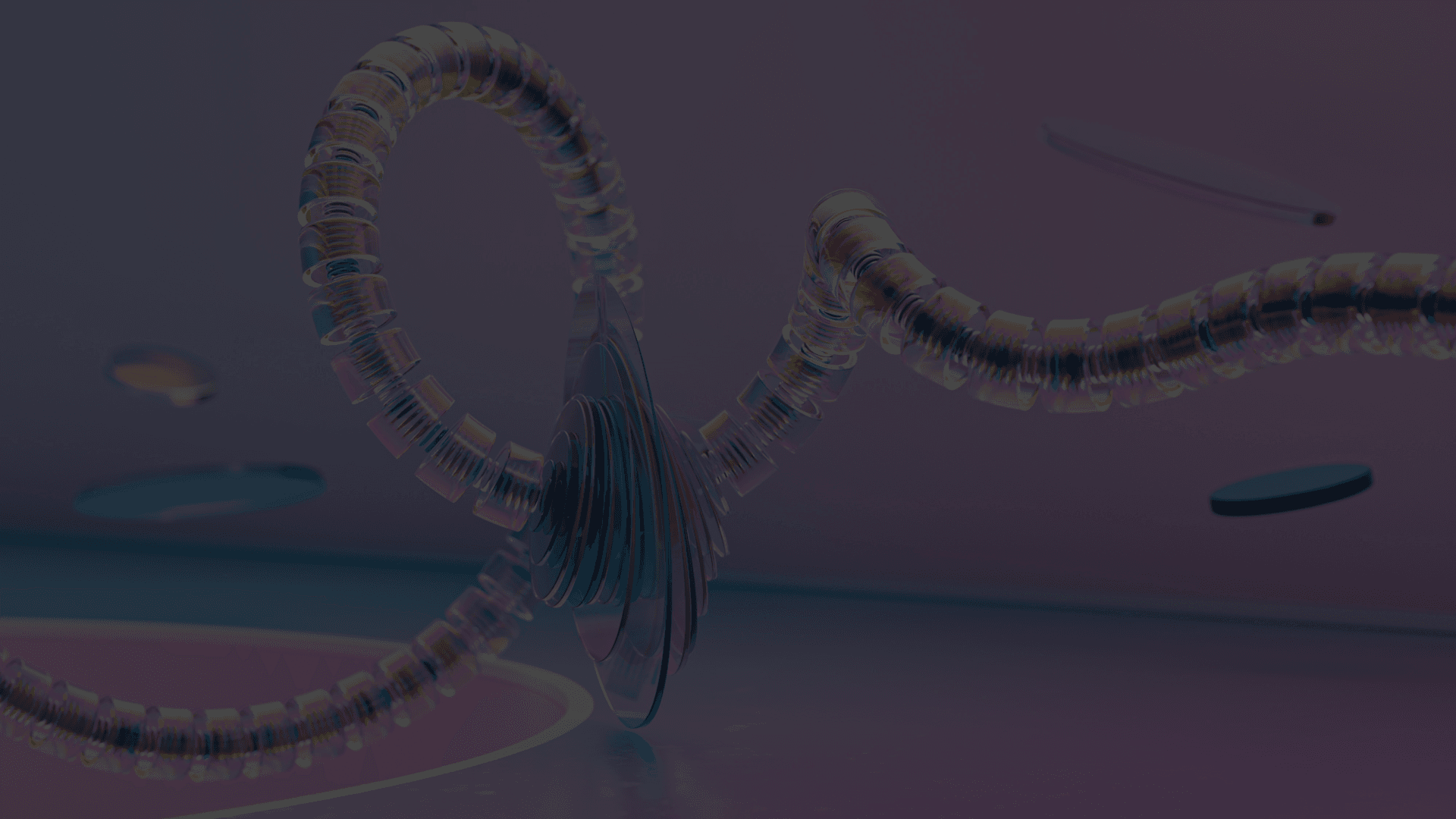 Slide 16 9 - 480 (2)