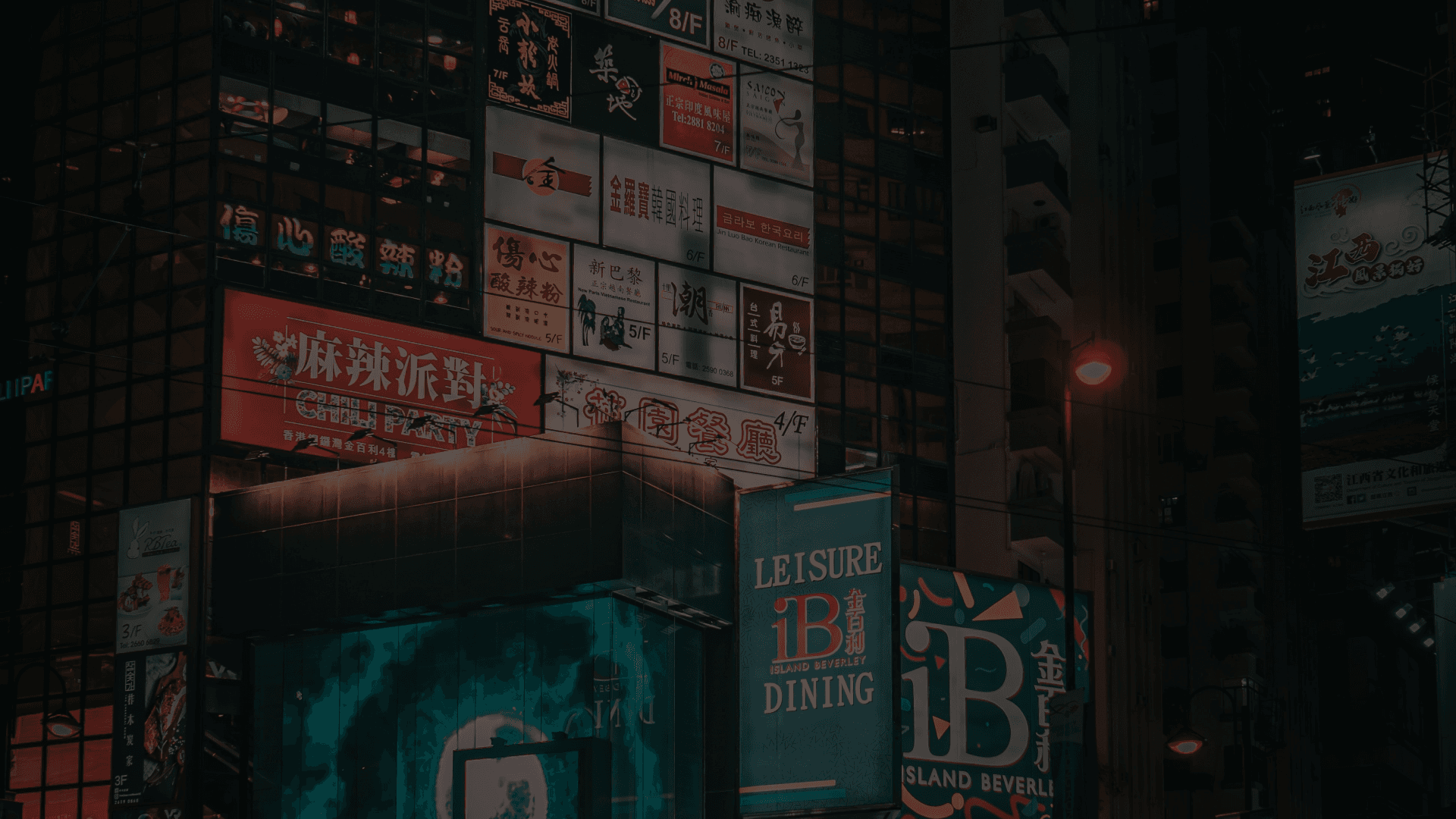 Slide 16 9 - 497 (1)