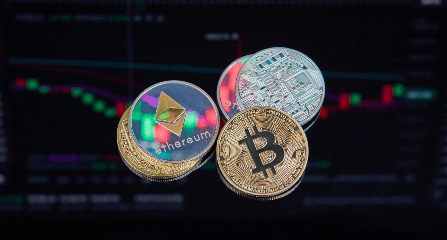 What Gives Cryptocurrency Value